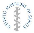 istituto superiore di sanita