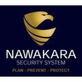 pt nawakara perkasa nusantara application development department