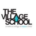 the village school tvs