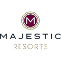 majestic resorts
