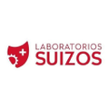 laboratorios suizos