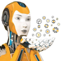 xenon automation