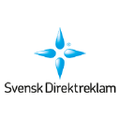 svensk direktreklam ab