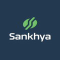 sankhya gestao de negocios