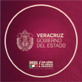 gobierno del estado de veracruz