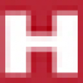 van happen containers