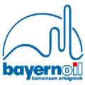 bayernoil raffineriegesellschaft mbh
