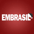 embrasil seguranca e servicos
