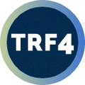 tribunal regional federal da 4a regiao
