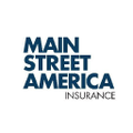main street america insurance