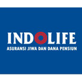 pt indolife pensiontama