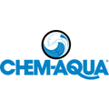 chem aqua inc