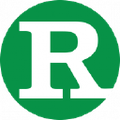 reka cables