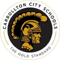 carrollton city school system