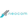neocom