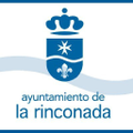 ayuntamiento de la rinconada
