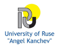 university of ruse angel kanchev