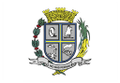 prefeitura municipal de rio das pedras
