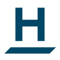 houthoff