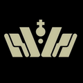royal huisman