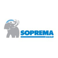 soprema nederland
