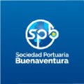 sociedad portuaria regional de buenaventura