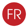 felsinea ristorazione srl