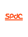 spdc social policy and development centre