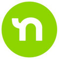 nextdoor
