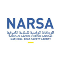 agence nationale de la securite routiere narsa