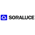 soraluce milling boring multitasking machines