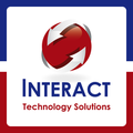 interact technology solutions