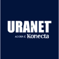 uranet projetos e sistemas