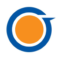 galaxia group