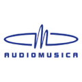 audiomusica
