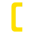camargo correa infra