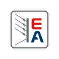 ea elektro automatik