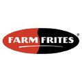 farm frites egypt
