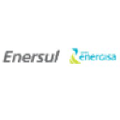 enersul grupo energisa