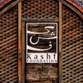 kashf foundation