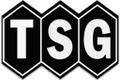 pt tansri gani