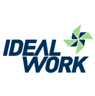 ideal work uniformes e epis