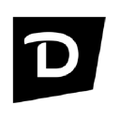 dagrofa foodservice