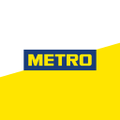 metro hrvatska