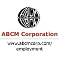 abcm corporation