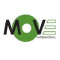 move intermodal