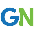 golfnow