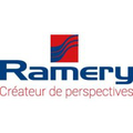 ramery