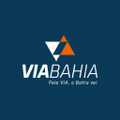 viabahia concessionaria de rodovias