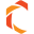 cadex group